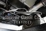 1978 Dodge Charger