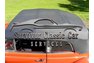 1970 Volkswagen Beetle