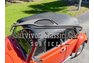 1970 Volkswagen Beetle