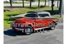 1970 Volkswagen Beetle