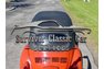 1970 Volkswagen Beetle