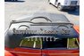 1970 Volkswagen Beetle