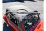 1970 Volkswagen Beetle