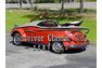 1970 Volkswagen Beetle