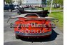 1970 Volkswagen Beetle