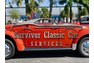 1970 Volkswagen Beetle