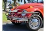 1970 Volkswagen Beetle