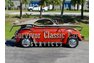 1970 Volkswagen Beetle