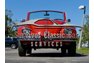 1970 Volkswagen Beetle