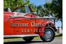 1970 Volkswagen Beetle