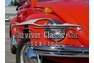 1970 Volkswagen Beetle