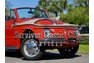 1970 Volkswagen Beetle