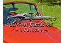 1970 Volkswagen Beetle