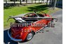 1970 Volkswagen Beetle