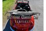 1970 Volkswagen Beetle
