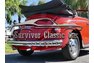 1970 Volkswagen Beetle