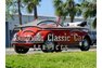 1970 Volkswagen Beetle