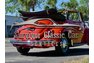 1970 Volkswagen Beetle