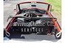 1970 Volkswagen Beetle