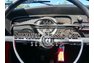 1970 Volkswagen Beetle