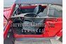 1970 Volkswagen Beetle