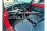 1970 Volkswagen Beetle