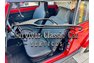 1970 Volkswagen Beetle