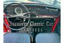 1970 Volkswagen Beetle