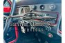 1970 Volkswagen Beetle