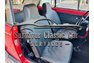 1970 Volkswagen Beetle