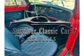 1970 Volkswagen Beetle