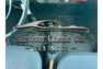 1970 Volkswagen Beetle