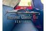 1970 Volkswagen Beetle