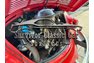 1970 Volkswagen Beetle