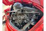 1970 Volkswagen Beetle