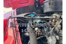 1970 Volkswagen Beetle