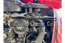 1970 Volkswagen Beetle