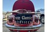 1970 Volkswagen Beetle