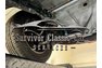 1970 Volkswagen Beetle