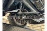 1970 Volkswagen Beetle