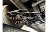 1970 Volkswagen Beetle