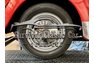 1970 Volkswagen Beetle