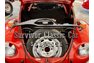 1970 Volkswagen Beetle