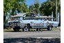 1964 Pontiac Catalina