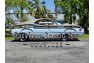 1964 Pontiac Catalina