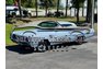 1964 Pontiac Catalina