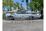 1964 Pontiac Catalina