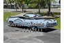 1964 Pontiac Catalina