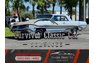 1964 Pontiac Catalina