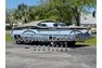 1964 Pontiac Catalina